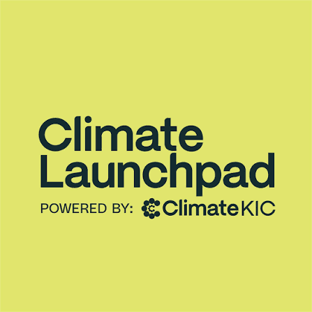 Climate Launchpad