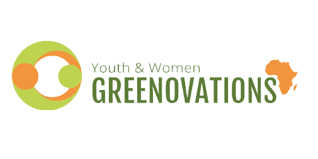 Youth & Women Greenovations
