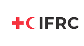 IFRC